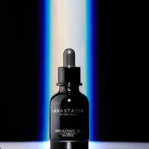 Anastasia Beverly Hills Hydrating Face Oil & Primer BNIB - Picture 12 of 12